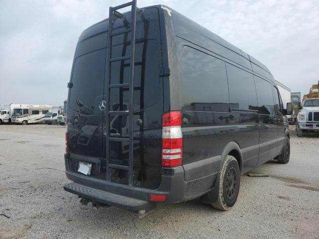 WDZPE8CC3C5691598 2012 Mercedes-Benz Sprinter 2500