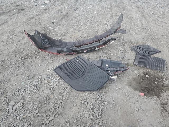 2019 Hyundai Elantra Sel VIN: KMHD84LFXKU849884 Lot: 55227864