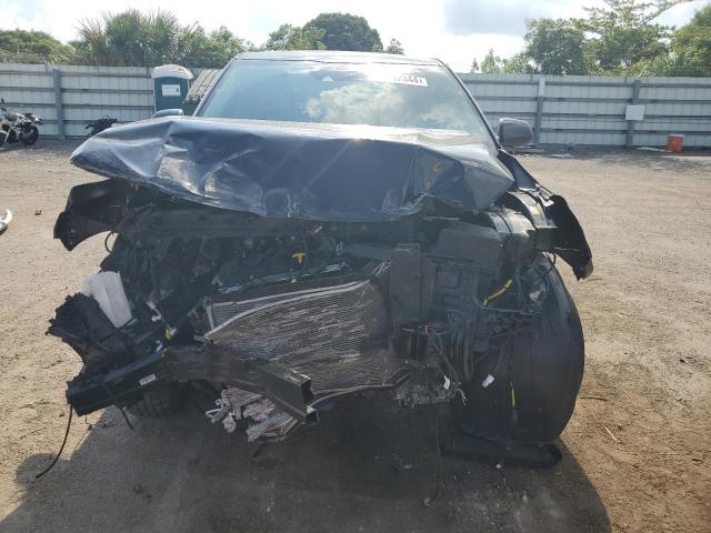 2023 Kia Seltos Lx VIN: KNDEPCAA9P7376868 Lot: 56897344