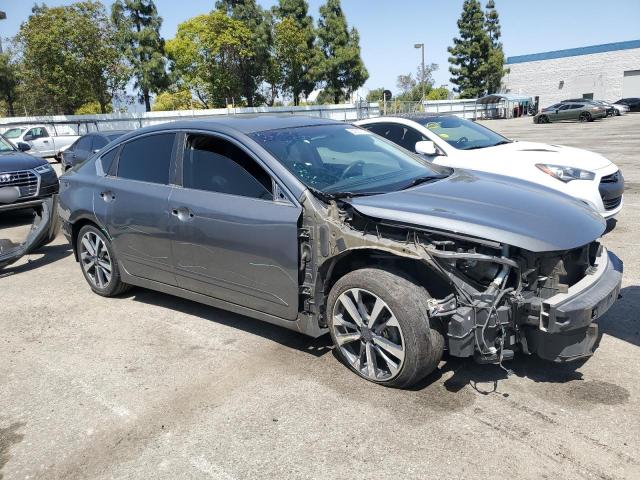 2016 Nissan Altima 2.5 VIN: 1N4AL3AP8GC240310 Lot: 54087414