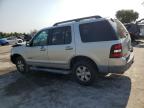 Lot #3051574071 2006 FORD EXPLORER X