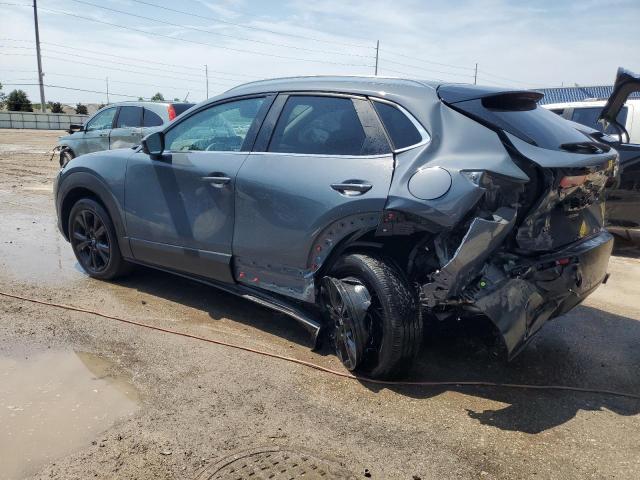 2023 Mazda Cx-30 Preferred VIN: 3MVDMBCM5PM549294 Lot: 54508474