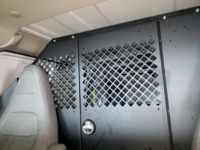 2020 CHEVROLET EXPRESS G2 - 1GCWGAFP8L1127125