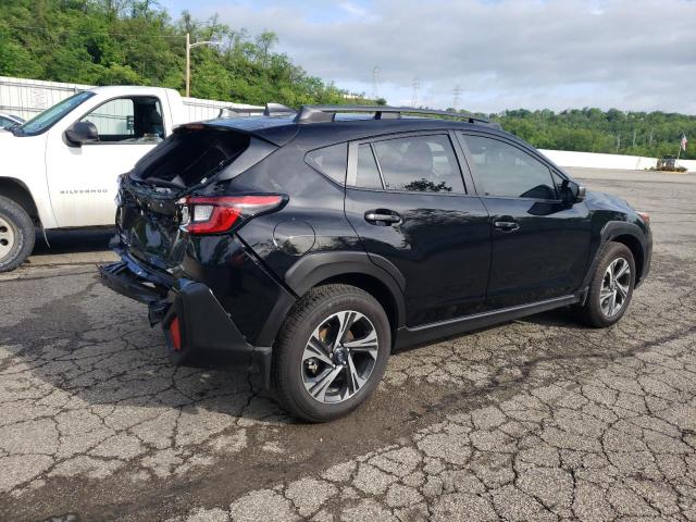 JF2GUADC0R8334476 Subaru Crosstrek  3