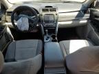 TOYOTA CAMRY BASE photo