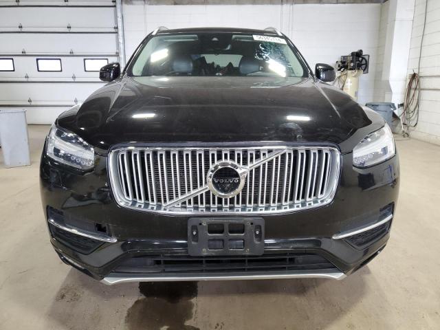 2017 Volvo Xc90 T6 VIN: YV4A22PL5H1173882 Lot: 56345114