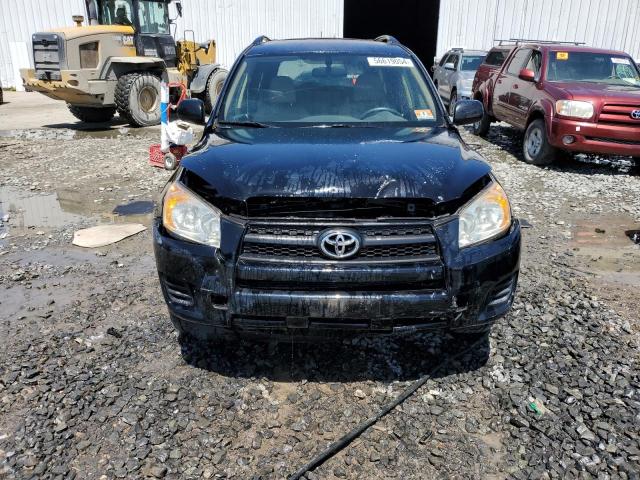 2009 Toyota Rav4 VIN: JTMBF33V29D020384 Lot: 56619054