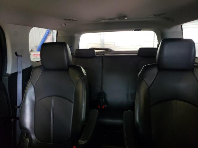 2014 GMC Acadia Slt-1 VIN: 1GKKRRKD1EJ245107 Lot: 54672294