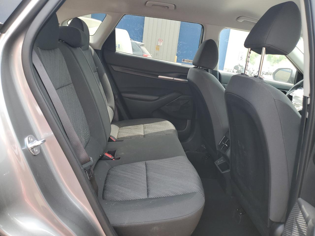 KNDEPCAA4R7582490 2024 Kia Seltos Lx