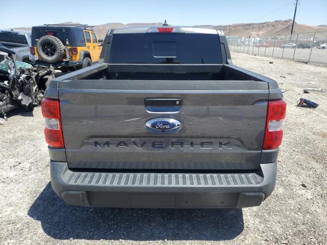 3FTTW8E93NRA13835 Ford Maverick X 6