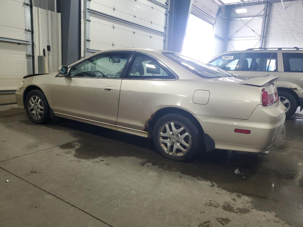 1HGCG22552A028078 2002 Honda Accord Ex