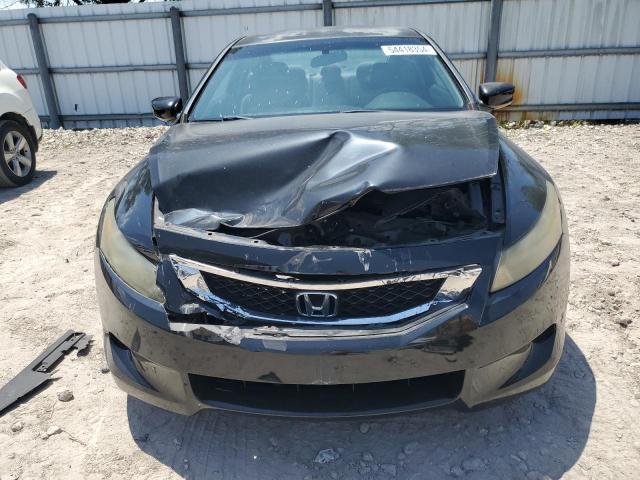 2009 Honda Accord Lx VIN: 1HGCS12359A026364 Lot: 54418354