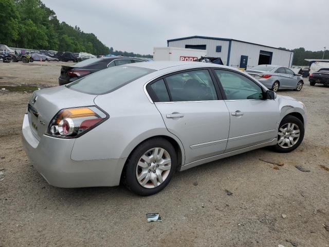 2012 Nissan Altima Base VIN: 1N4AL2AP8CN480417 Lot: 53937804