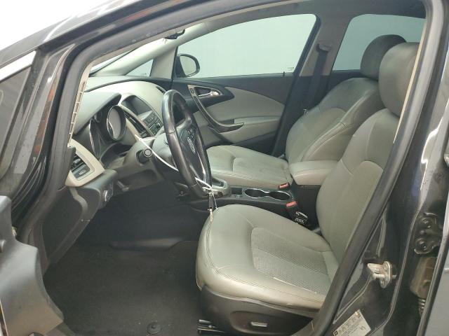 2015 BUICK VERANO CON 1G4PR5SK5F4211921