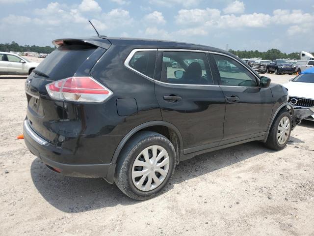 2016 Nissan Rogue S VIN: KNMAT2MTXGP724856 Lot: 55753344