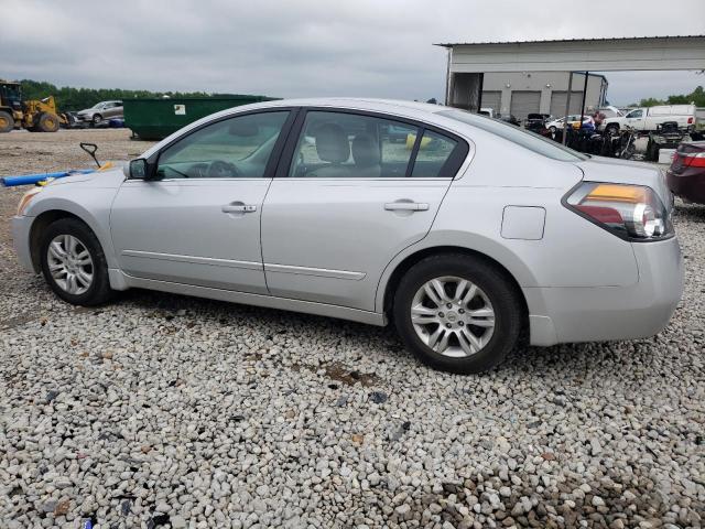 2012 Nissan Altima Base VIN: 1N4AL2AP5CN455619 Lot: 54949574