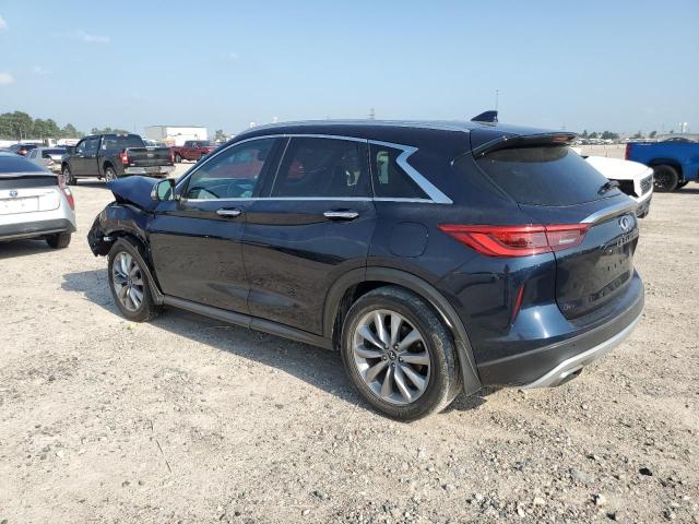 2019 Infiniti Qx50 Essential VIN: 3PCAJ5M17KF132758 Lot: 55871144