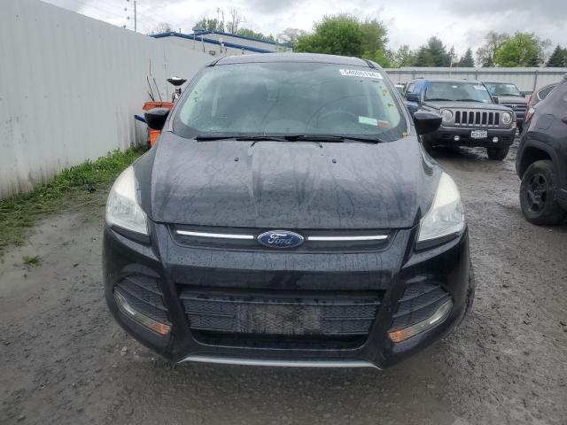 2014 Ford Escape Se VIN: 1FMCU9GX8EUA18623 Lot: 54606194