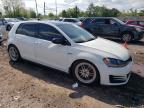 Lot #3023331392 2015 VOLKSWAGEN GTI