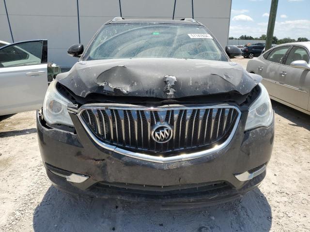 2017 Buick Enclave VIN: 5GAKVBKDXHJ202227 Lot: 57147634