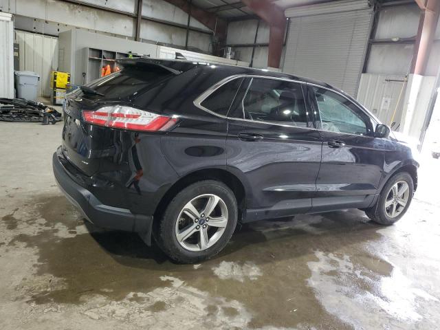 2022 Ford Edge Sel VIN: 2FMPK4J91NBA19106 Lot: 54340964