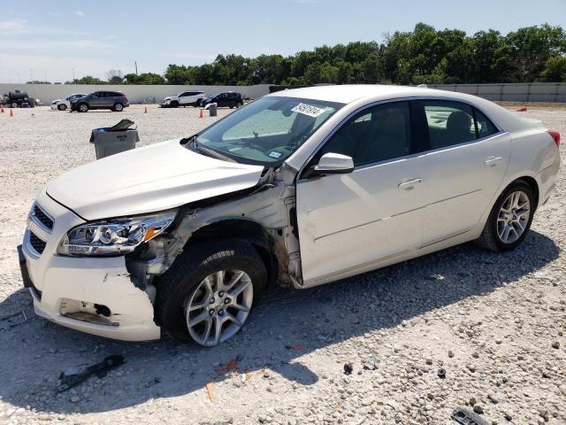 2013 Chevrolet Malibu 1Lt VIN: 1G11D5SR3DF183651 Lot: 54501914