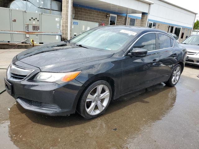 2014 Acura Ilx 20 VIN: 19VDE1F33EE014282 Lot: 54557534