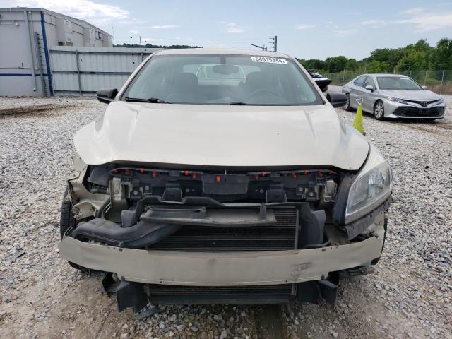 2013 Chevrolet Malibu Ls VIN: 1G11B5SA1DF205839 Lot: 54815344