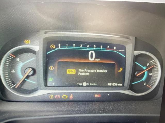 2022 Honda Pilot Se VIN: 5FNYF5H27NB020405 Lot: 53960834