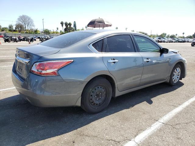 2015 Nissan Altima 2.5 VIN: 1N4AL3AP1FC264091 Lot: 53836444