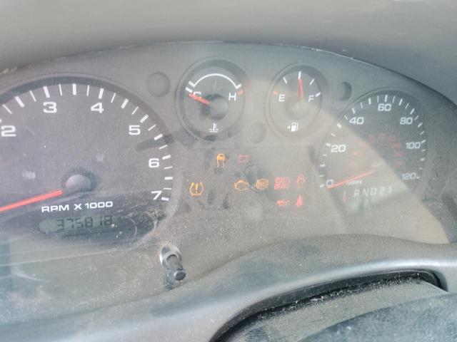 2011 Ford Ranger VIN: 1FTKR1AD9BPA48662 Lot: 53789044