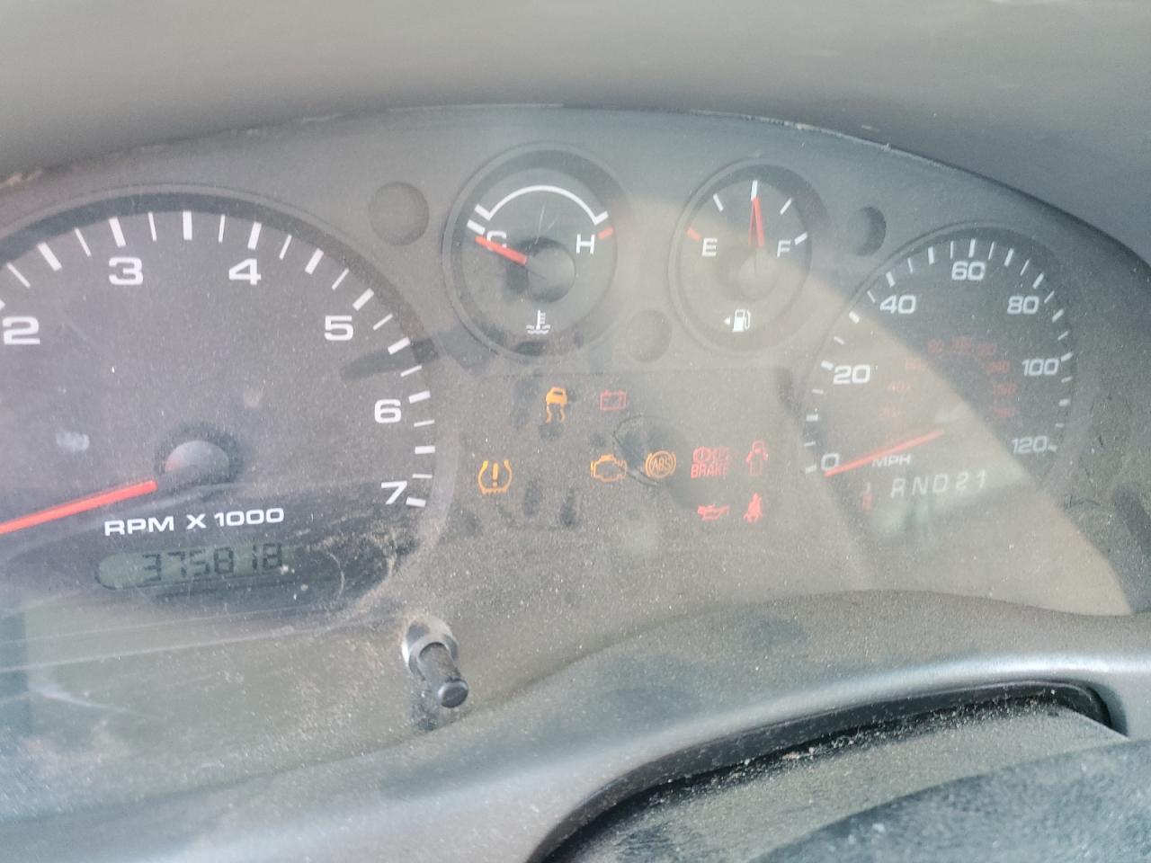 1FTKR1AD9BPA48662 2011 Ford Ranger