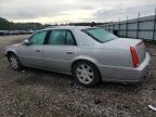 CADILLAC DTS снимка