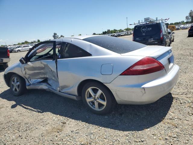 2005 Honda Accord Lx VIN: 1HGCM72555A023070 Lot: 54081794