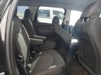 CHEVROLET TRAVERSE L photo