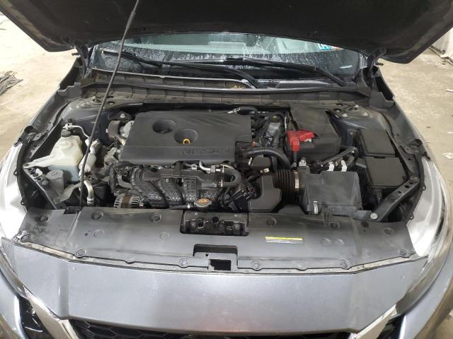 1N4BL4BV1LC250615 Nissan Altima S 11