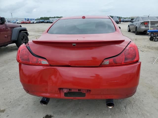 2009 Infiniti G37 Base VIN: JNKCV64EX9M607051 Lot: 55111154