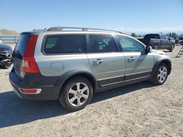 2008 Volvo Xc70 VIN: YV4BZ982581013788 Lot: 54081584