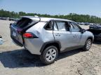 TOYOTA RAV4 LE photo