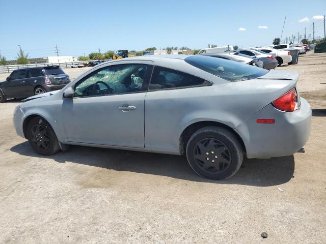 2009 Pontiac G5 VIN: 1G2AS18H897260864 Lot: 55886544