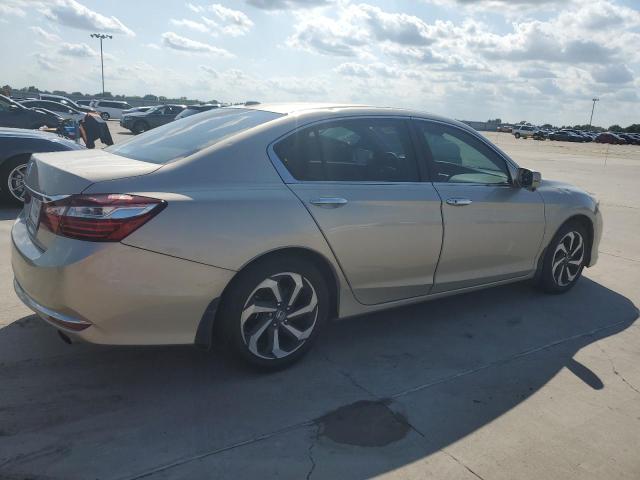 Vin: 1hgcr2f03ha159205, lot: 56703014, honda accord ex 20173