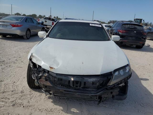 1HGCT2B86GA001257 | 2016 Honda accord exl