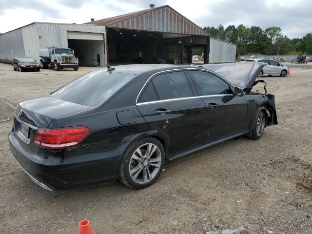 2014 Mercedes-Benz E 350 VIN: WDDHF5KB2EB051269 Lot: 55228374