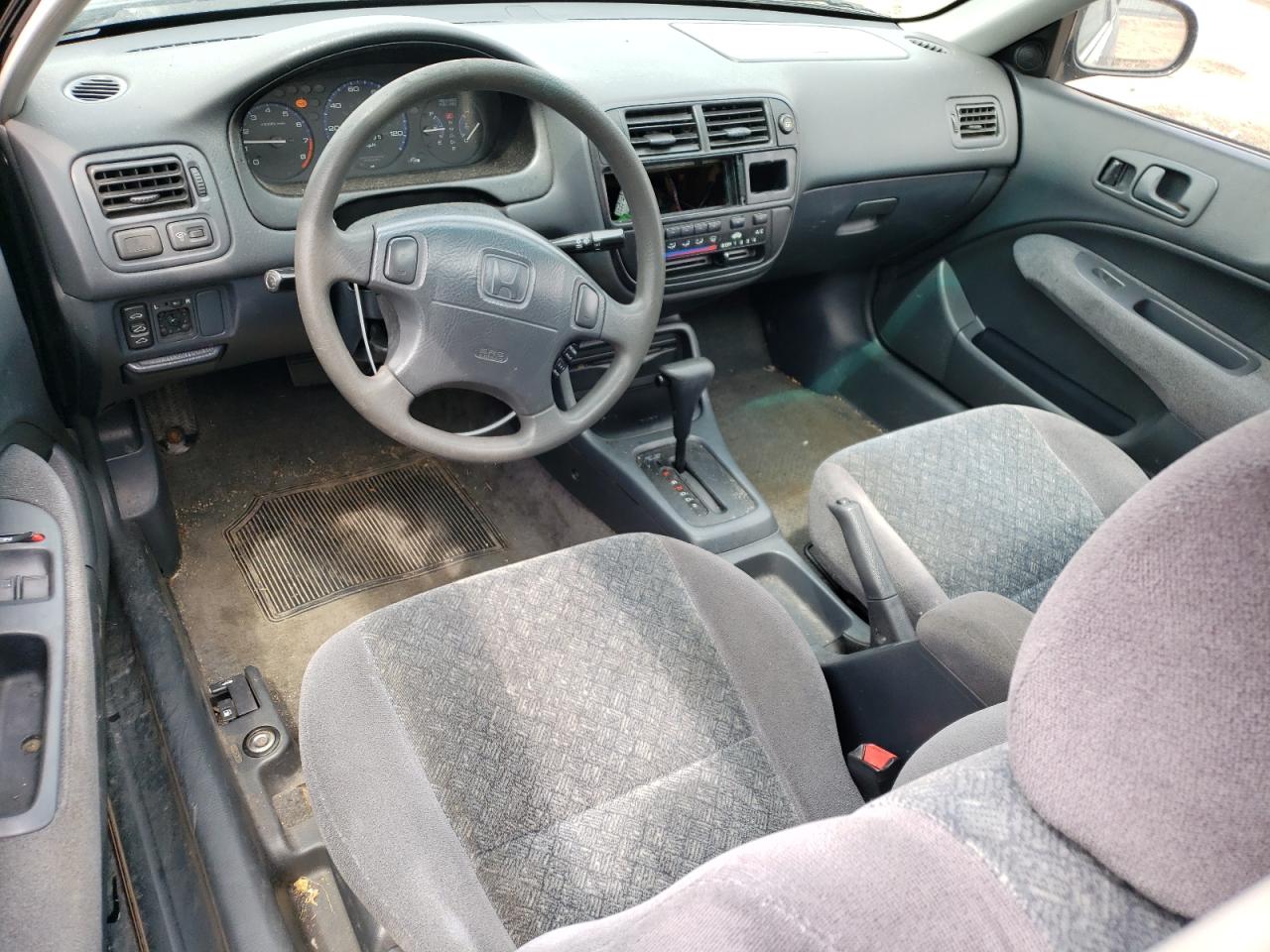 1HGEJ8240WL134484 1998 Honda Civic Ex