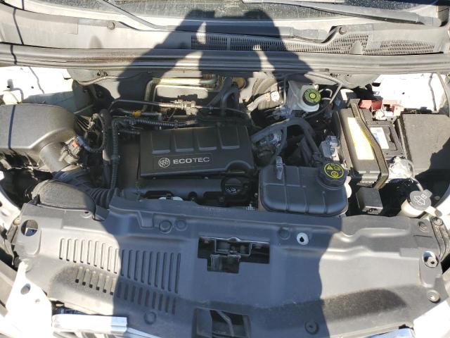 2013 Buick Encore VIN: KL4CJCSB0DB193572 Lot: 53098474