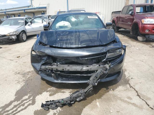 2019 Dodge Charger Sxt VIN: 2C3CDXBGXKH707825 Lot: 55305954