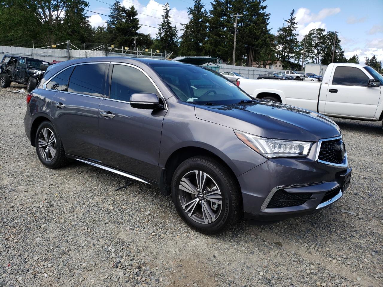 5FRYD4H38HB037726 2017 Acura Mdx