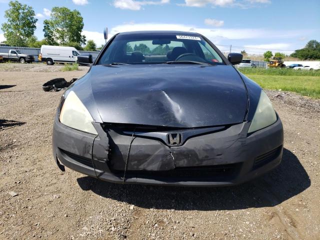 2005 Honda Accord Se VIN: 1HGCM82465A017114 Lot: 56473324