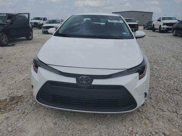 2024 TOYOTA COROLLA LX 5YFB4MDEXRP130526