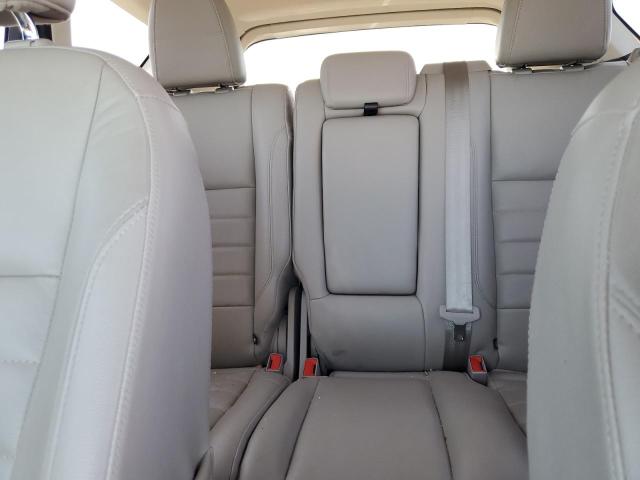 2014 Ford Escape Se VIN: 1FMCU0G97EUC16915 Lot: 53873444